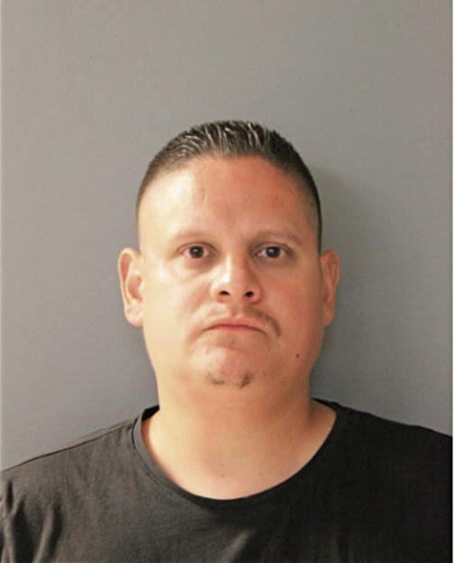 JOSE R LOPEZ, Cook County, Illinois