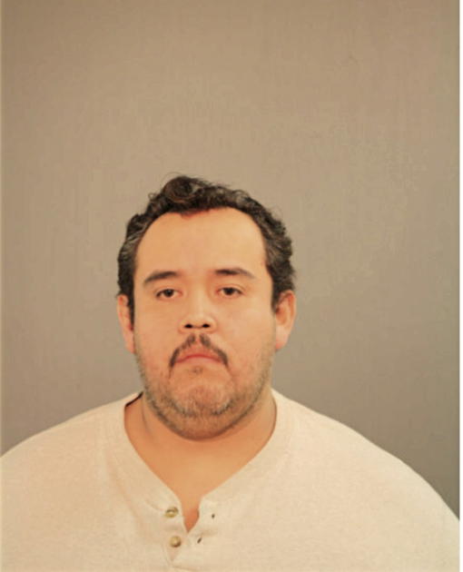 NERI OBISPO, Cook County, Illinois