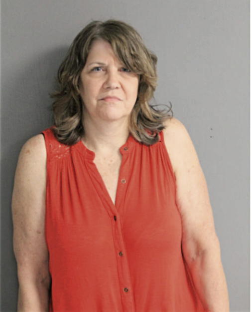 LAURA J RAYMOND, Cook County, Illinois