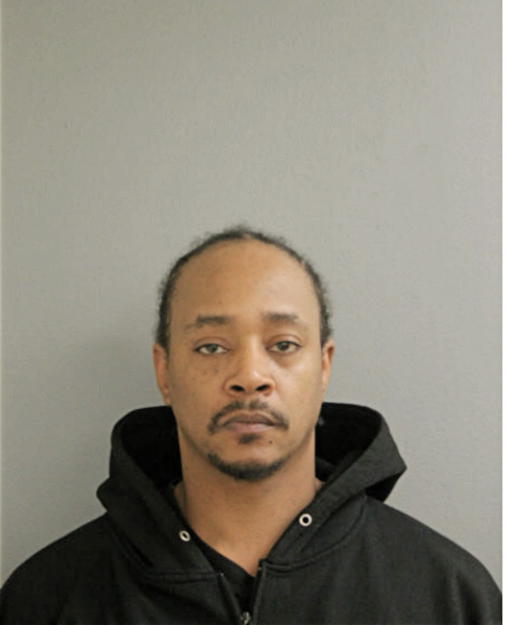 DAVID L REYNOLDS, Cook County, Illinois