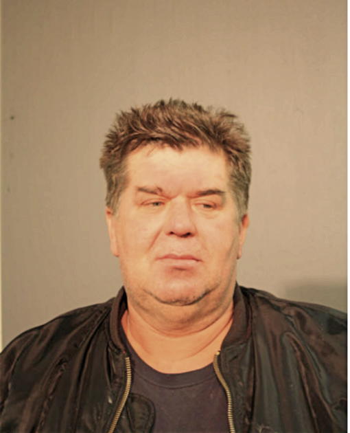 JAN GORZ STANISLAW, Cook County, Illinois
