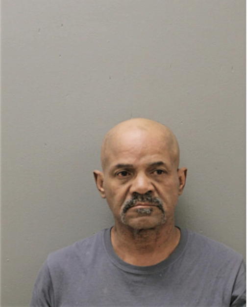 ASANO STEWART, Cook County, Illinois