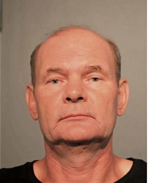 JACEK SZCZESNY, Cook County, Illinois