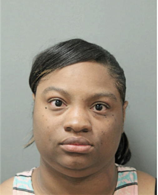 JENNIFER C WATSON, Cook County, Illinois