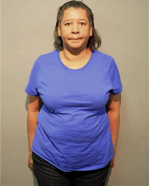 SHERRY E WILSON, Cook County, Illinois