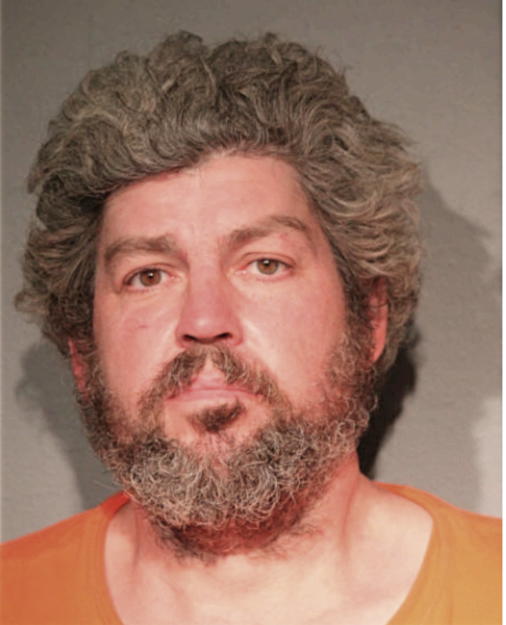 PIERRE D BAKER, Cook County, Illinois