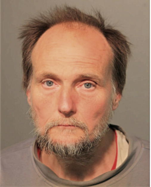 JAMES A BEAM, Cook County, Illinois