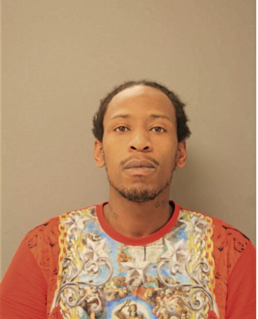 TOBER BROWN, Cook County, Illinois