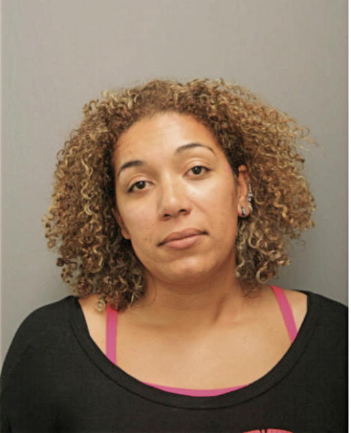 IRENE A BROWNE, Cook County, Illinois