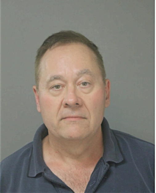 MARK A FREDRICKSON, Cook County, Illinois