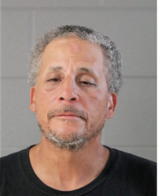LANCE GUTERZ, Cook County, Illinois