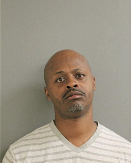 TERRY J LYNCH, Cook County, Illinois
