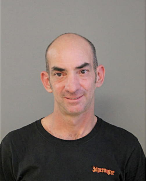AMATORE MARIANI, Cook County, Illinois