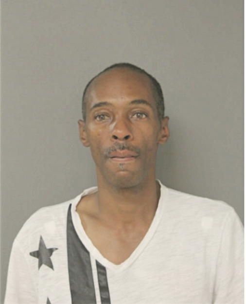 ANTHONY OHARA, Cook County, Illinois
