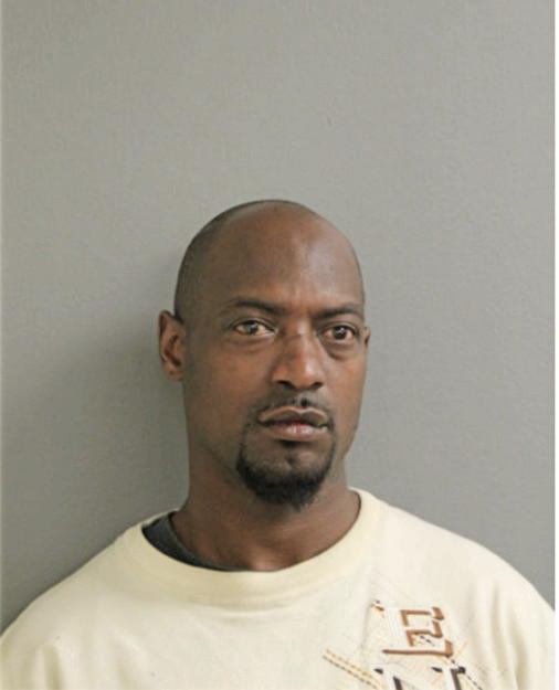 ANTHONY PERKINS, Cook County, Illinois