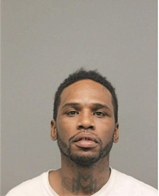 VINCENT M SMITH, Cook County, Illinois