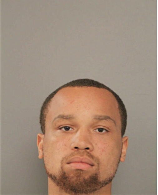 GERALD B TAYLOR, Cook County, Illinois