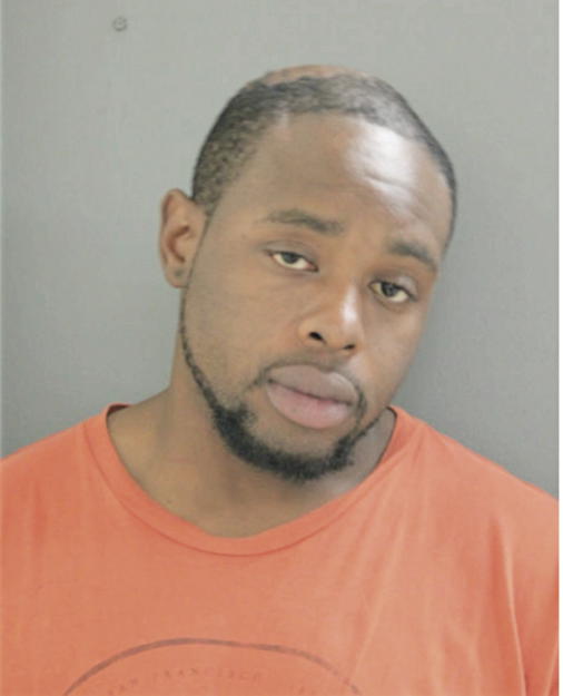 COREY D WATKINS, Cook County, Illinois