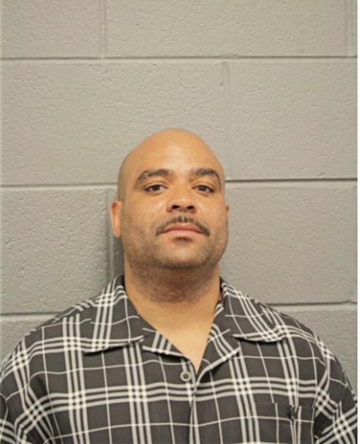 ROBERT N WISE, Cook County, Illinois