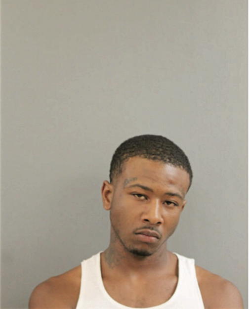 ABRAHAM E CLAY, Cook County, Illinois