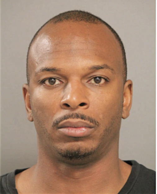 ANTHONY L COLEMAN, Cook County, Illinois