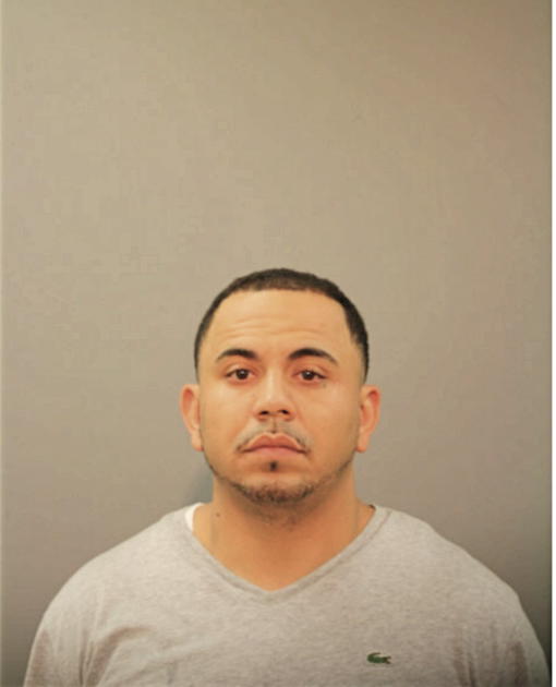 JOEL DELUNA, Cook County, Illinois