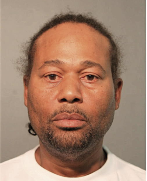 JERRY A DIXON, Cook County, Illinois
