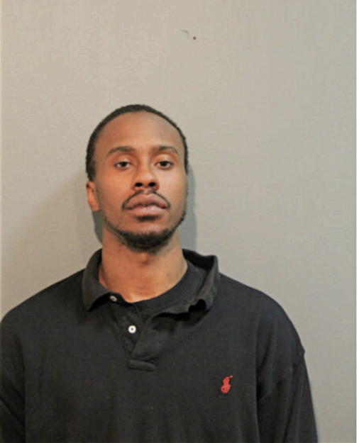 GIANCARLO R FIGARO, Cook County, Illinois