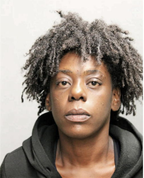 EMMA J FINDLEY, Cook County, Illinois
