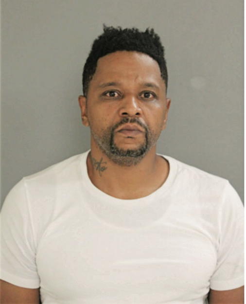 CORY S HICKS, Cook County, Illinois