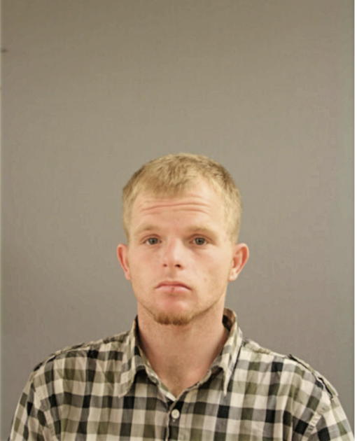 JAY KURELKO, Cook County, Illinois