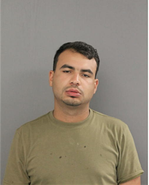 JIOVANNE MARTINEZ, Cook County, Illinois