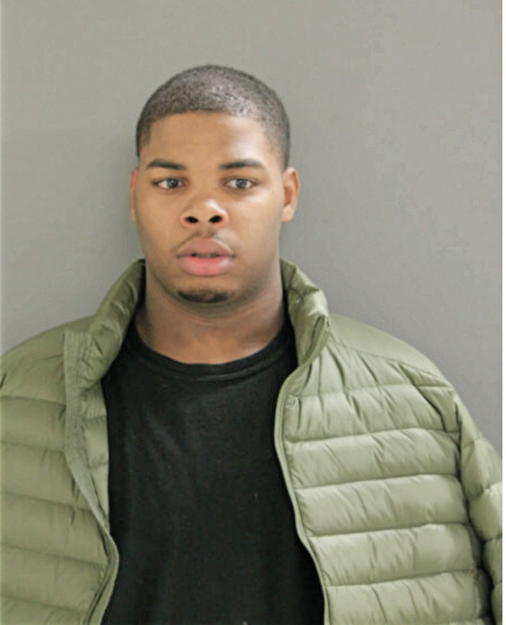 MATTHEW J MASSEY, Cook County, Illinois
