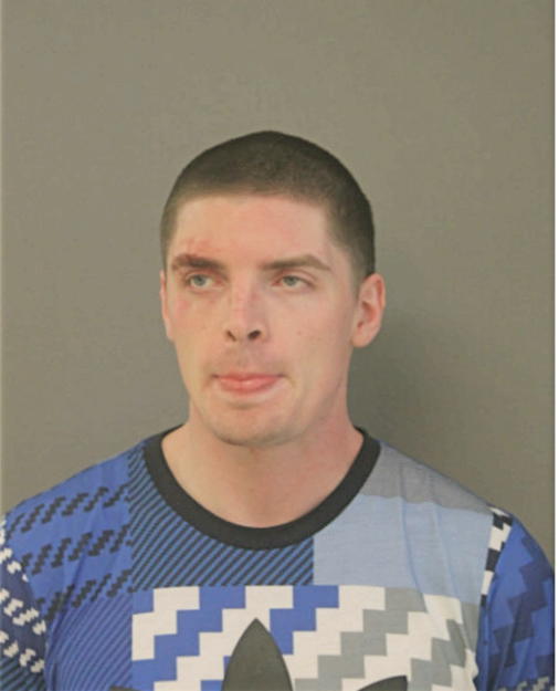 JONATHAN K MIKOLAJEWSKI, Cook County, Illinois