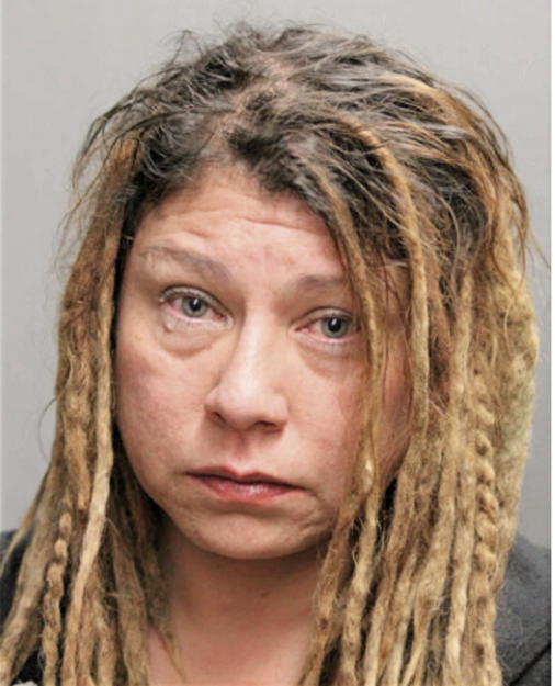 JESSICA K SIMMONS, Cook County, Illinois