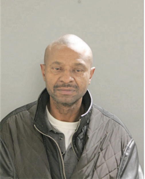 ROBERT R SMITH, Cook County, Illinois