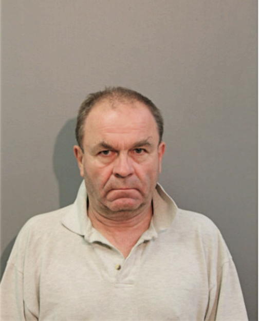 STANISLAW SOBCZYNSKI, Cook County, Illinois