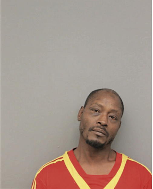 ROBERT A TURNER, Cook County, Illinois