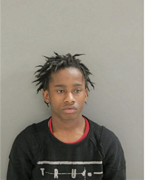 STEVEN J WILBORN, Cook County, Illinois