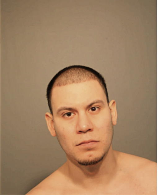 ABRAHAM A ZARCO, Cook County, Illinois