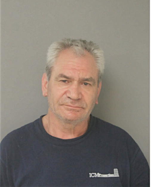 JOVICA ZIVKOVIC, Cook County, Illinois