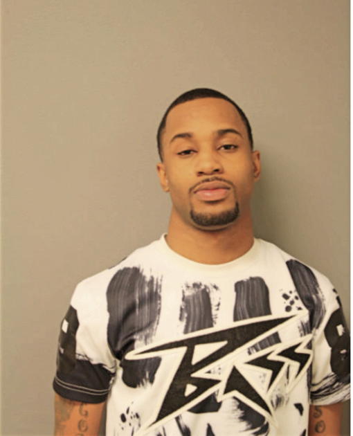 KEVIN J BOLER, Cook County, Illinois