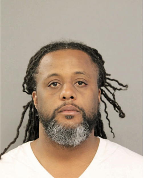 YRHYNEST CS BOUCHEE, Cook County, Illinois