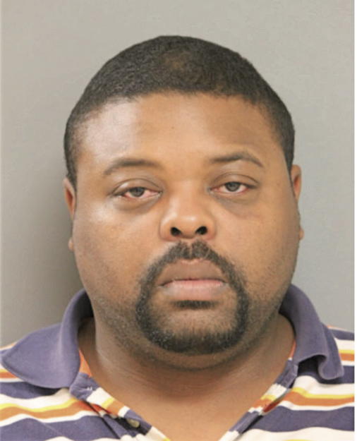 SELMAN BOURNES, Cook County, Illinois