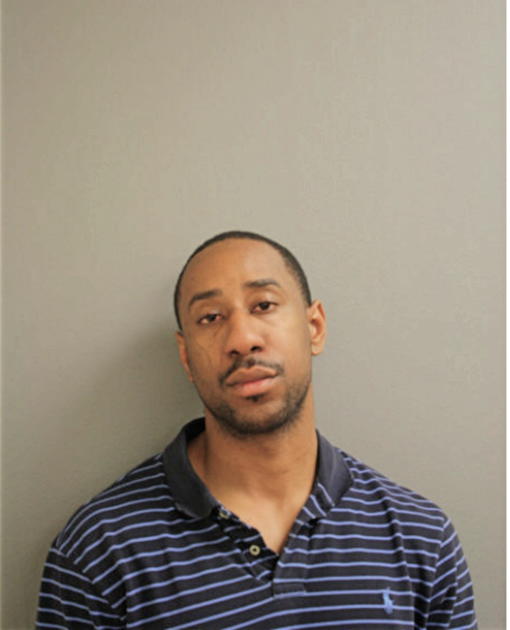 CHARLES J BOYCE, Cook County, Illinois