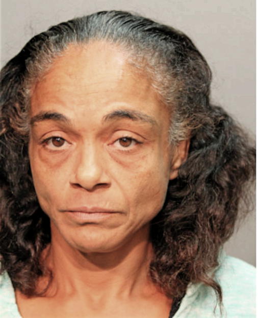 LOMA CARTER, Cook County, Illinois