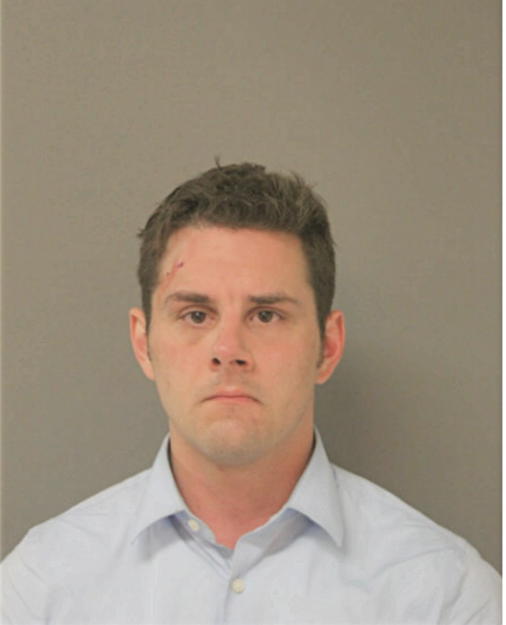 ANDREW KIRBY DUNN, Cook County, Illinois