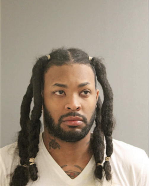 CAMERON A GARDNER, Cook County, Illinois