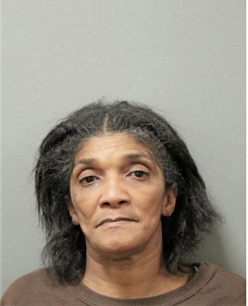 EMMA GORE, Cook County, Illinois