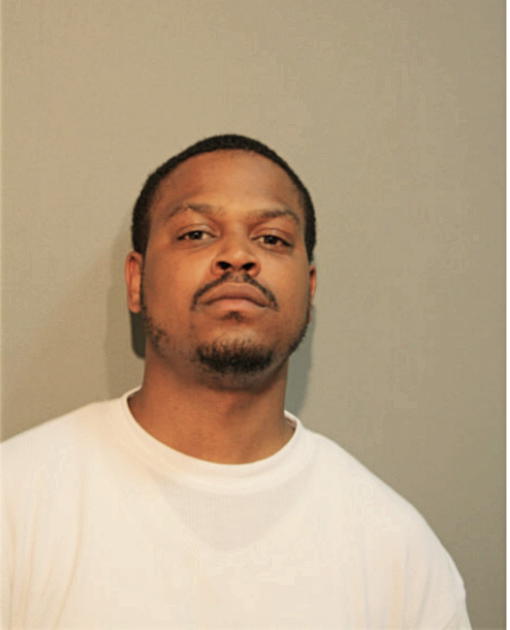 RORY P GRANT, Cook County, Illinois
